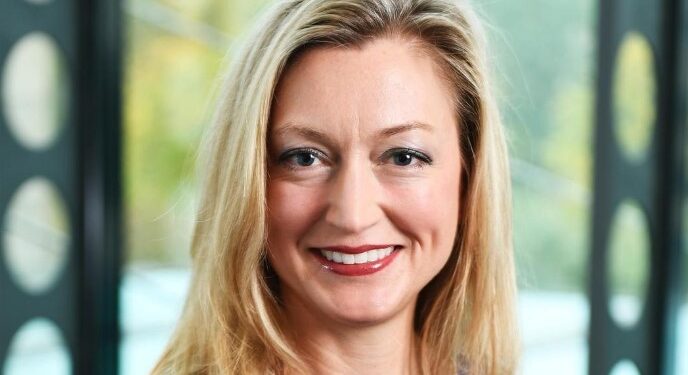 WTW appoints health, wealth and career market leaders for Europe and North America