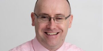 Medicash appoints non-executive director