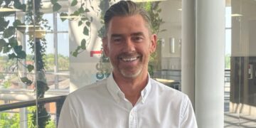 Celebrating Pride is great but we need to keep conversation going – Withers