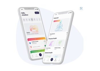 Kilo Health launches habit tracking and lifestyle management app