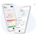 Kilo Health launches habit tracking and lifestyle management app