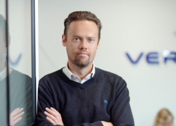 Verlingue appoints deputy head of corporate from PIB