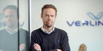 Verlingue appoints deputy head of corporate from PIB