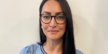 Santé Group grows headcount with three appointments