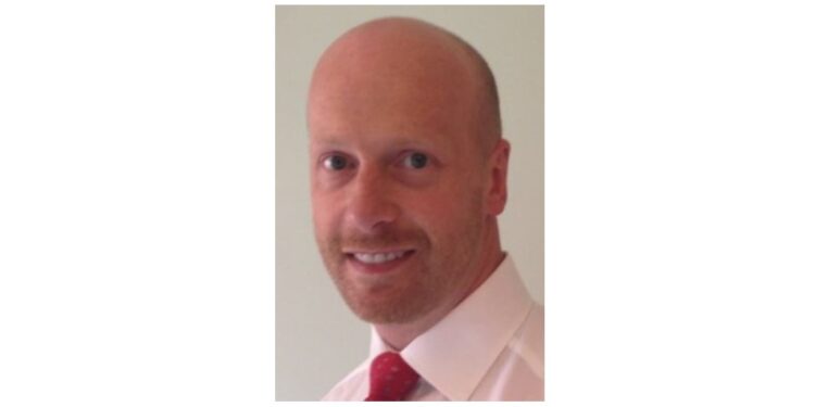 Royal London recruits Aegon advisers for Fuller-led protection distribution team 