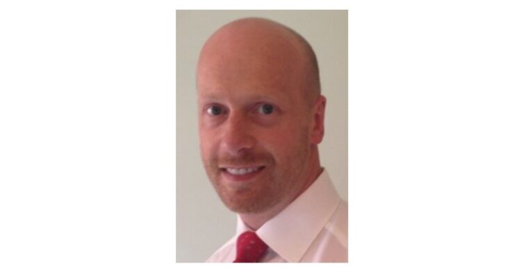 Royal London recruits Aegon advisers for Fuller-led protection distribution team 