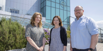 Medicash hits half a million members and makes £2.1m charity pledge