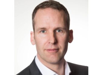 Engage and Hooray appoints head of UK employee benefits from Aon