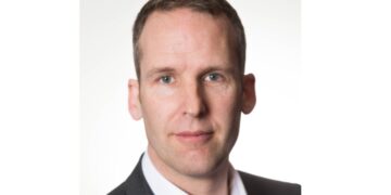 Engage and Hooray appoints head of UK employee benefits from Aon