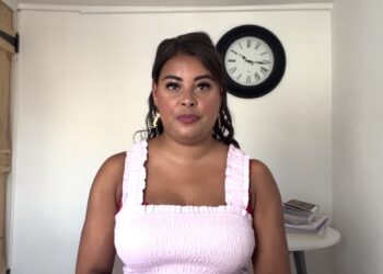 Provider adverts featuring celebrities who do not believe in protection is “complete waste of time and money” – Brown