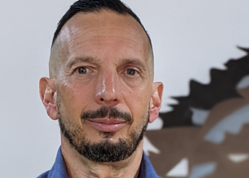 Health & Protection appoints Richard Browne as deputy editor