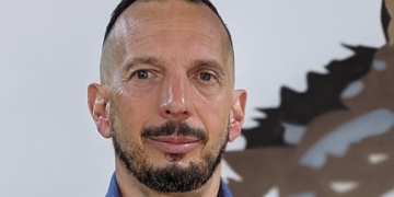 Health & Protection appoints Richard Browne as deputy editor