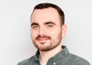 Avoid a ‘veneer of inclusivity’ with a toxic culture underneath – Long