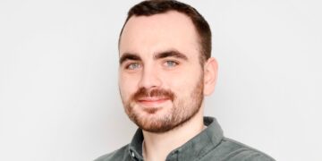 Avoid a ‘veneer of inclusivity’ with a toxic culture underneath – Long