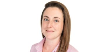 Broadstone hires former Mercer head of healthcare as client consulting director