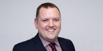 Vivup buys Work&Life Partners