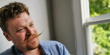 Start-up advice firm Alltoogether eyes funding round and expansion – exclusive