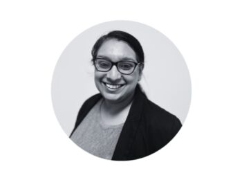 The Right Mortgage appoints PMI supervision and development manager