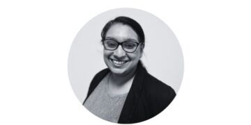 The Right Mortgage appoints PMI supervision and development manager