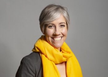 ‘To grow your economy, you need a healthy population’ – Lib Dems