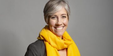 ‘To grow your economy, you need a healthy population’ – Lib Dems