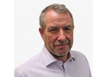 Broadstone-owned OAC joins Managing General Agents’ Association 