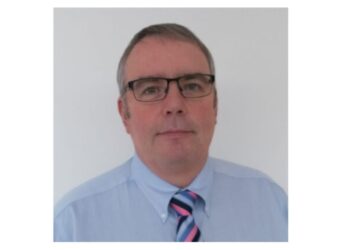 GPDQ adds HCB to corporate health services