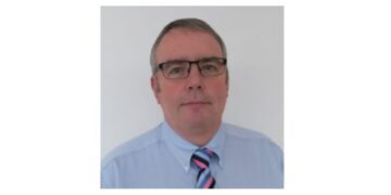 GPDQ adds HCB to corporate health services