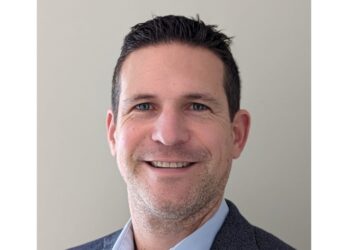 HCA Healthcare UK appoints business development director 