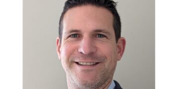 HCA Healthcare UK appoints business development director 