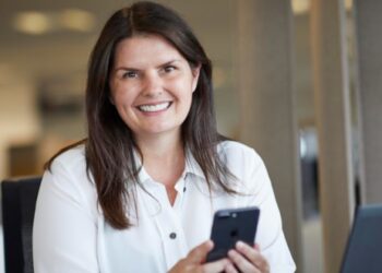 Tembo appoints former Sesame Bankhall Group CEO to board