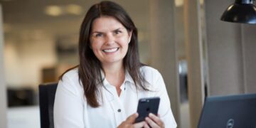 Tembo appoints former Sesame Bankhall Group CEO to board