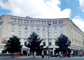 Medicash eyes expansion and fresh income streams following £12m property deal