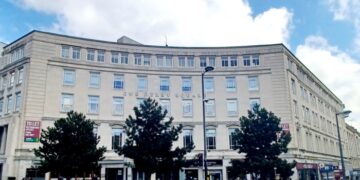 Medicash eyes expansion and fresh income streams following £12m property deal