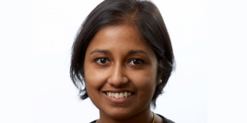 Supporting primary care to meet growing patient demands – Axa Health