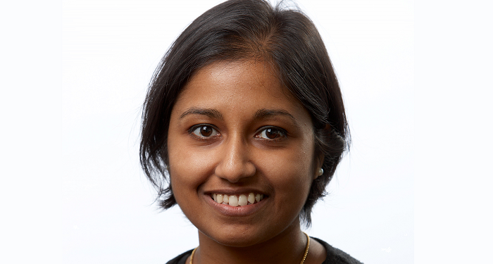 Supporting primary care to meet growing patient demands – Axa Health