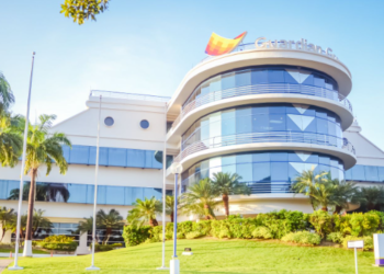 Caribbean health insurer hit with boardroom upheaval