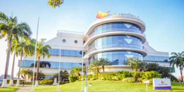 Caribbean health insurer hit with boardroom upheaval