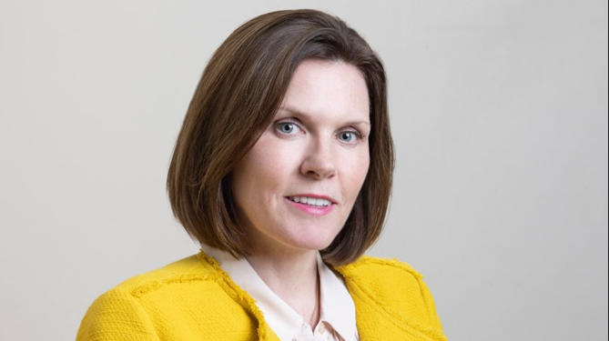 Tara Foley