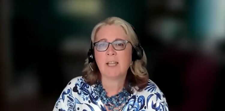 Innovation expert warns of dangers of ‘Gen AI’ for protection industry