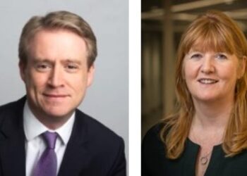 ABI appoints president and deputy president