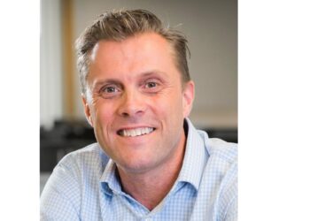 Golden Charter appoints CEO