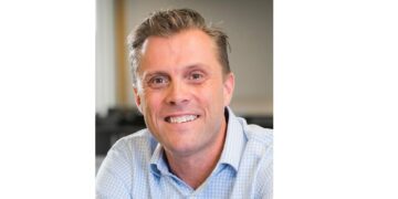 Golden Charter appoints CEO