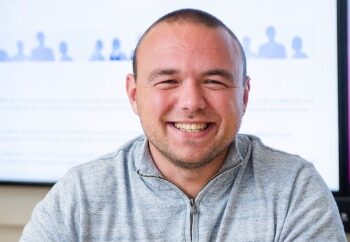 Engage Health Group joins Grid