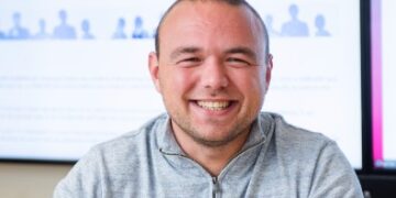 Engage Health Group joins Grid