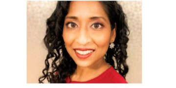 Digital first approach towards GP services now the status quo – Dr Suba M