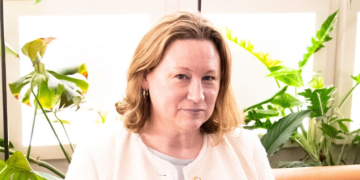 Help shape the future of health data – ONS