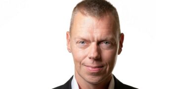 Motivating employees through change in an organisation – Bisbjerg