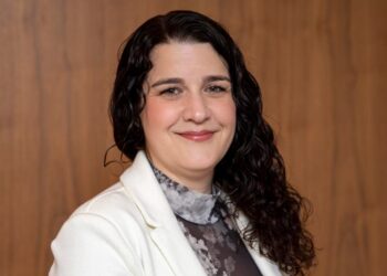 D’Esterre remains a woman in protection following mortgages move