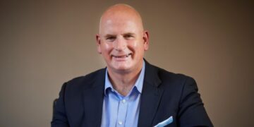 PAM Group eyes further acquisitions following Connect Health purchase